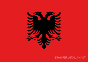 bandiera-albania