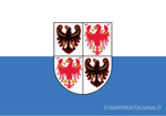 bandiera-trentino