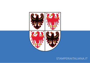 bandiera-trentino