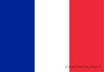 bandiera-francia