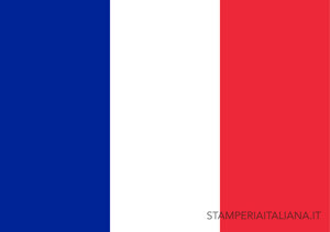 bandiera-francia