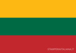 bandiera-lituania