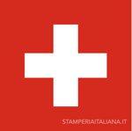 bandiera-svizzera