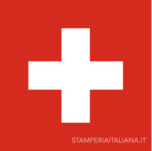 bandiera-svizzera