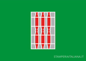bandiera-umbria