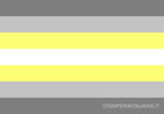 bandiera-dellorgoglio-demigender