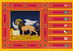 bandiera-veneto