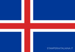 bandiera-islanda