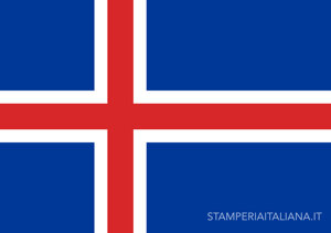 bandiera-islanda