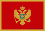 bandiera-montenegro