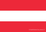 bandiera-austria