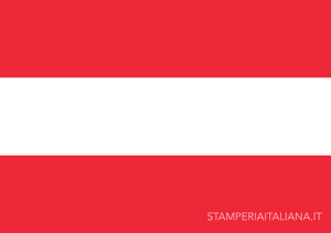 bandiera-austria