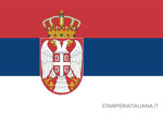 bandiera-serbia