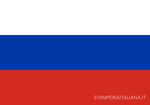 bandiera-federazione-di-russia
