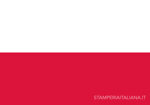 bandiera-polonia