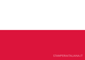 bandiera-polonia