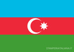 bandiera-azerbaigian