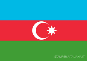 bandiera-azerbaigian