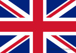 bandiera-regno-unito