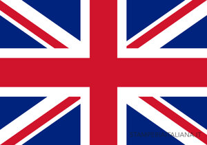 bandiera-regno-unito