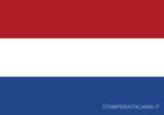 bandiera-paesi-bassi