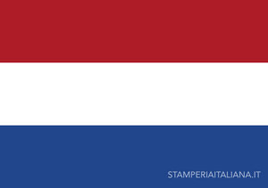 bandiera-paesi-bassi