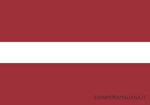 bandiera-lettonia
