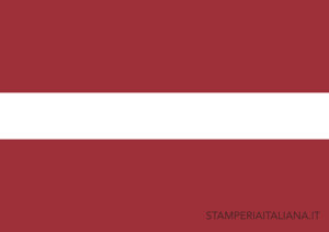 bandiera-lettonia