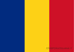 bandiera-romania
