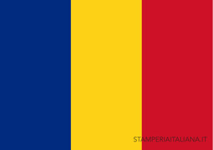 bandiera-romania