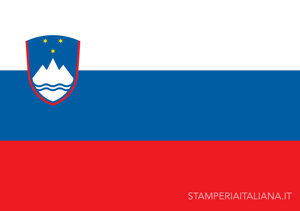 bandiera-slovenia
