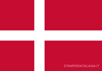 bandiera-danimarca