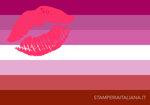 bandiera-delle-lipstick