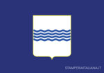 bandiera-basilicata