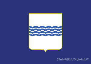 bandiera-basilicata