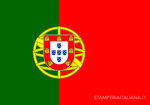 bandiera-portogallo