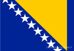 bandiera-bosnia-erzegovina