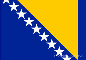 bandiera-bosnia-erzegovina
