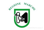 bandiera-marche