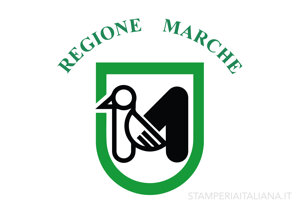 bandiera-marche