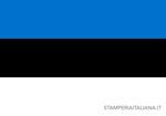bandiera-estonia