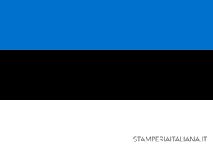 bandiera-estonia