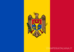 bandiera-moldavia