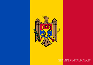 bandiera-moldavia