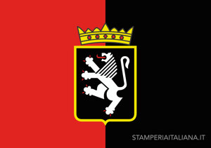 bandiera-valle-daosta