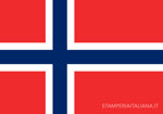 bandiera-norvegia