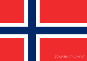 bandiera-norvegia