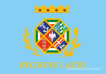 bandiera-lazio