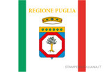 bandiera-puglia