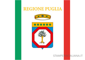 bandiera-puglia